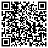 QR Code for Pitstop in Continental, OH 45831