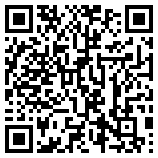 QR Code for Pizza Joe's in Youngstown, OH 44503
