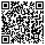 QR Code for Cardo's On Main in Westerville, OH 43081