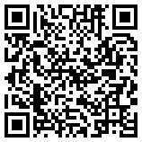 QR Code for Plumbers Archbold Plumbers in Archbold, OH 43502