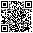 QR Code for Police in Mount Gilead, OH 43338