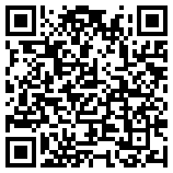 QR Code for Buckeys Rainbow Chicken in Columbus, OH 43201