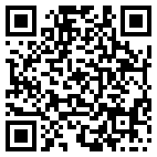QR Code for Portage Title in Akron, OH 44310