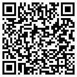 QR Code for Precision Personnel in Sandusky, OH 44870