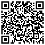 QR Code for Primax THV Home CNTR in Fairfield, OH 45014