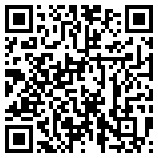 QR Code for Printer's Bindery in Cincinnati, OH 45203