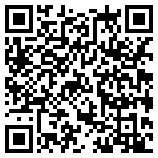 QR Code for Pro Locksmith in Camp Dennison, OH 45111