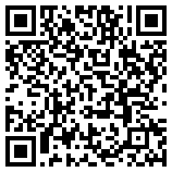 QR Code for Protech Security in Canton, OH 44718
