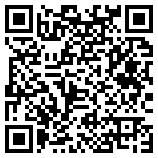 QR Code for Provision Impressions in Painesville, OH 44077