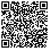 QR Code for Public & Parochial School - Fairfield West Elemntry in Fairfield, OH 45014