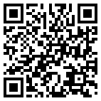 QR Code for Pyrinex Inc in Blacklick, OH 43004