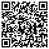QR Code for Quail Wagon Restaurant in Painesville, OH 44077