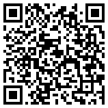 QR Code for R B Tool & MFG in Cincinnati, OH 45231