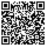 QR Code for R C P Mayfield L L C in Mayfield, OH 44143