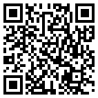 QR Code for R Dent in Dayton, OH 45420