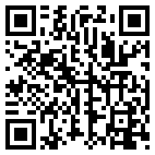 QR Code for R & R Signs in Youngstown, OH 44507