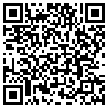 QR Code for Radioshack in Logan, OH 43138