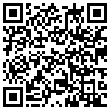 QR Code for Railroad Express in Miamisburg, OH 45342