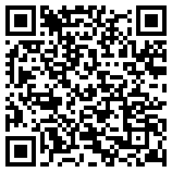 QR Code for Rainbow Connection in Dover, OH 44622