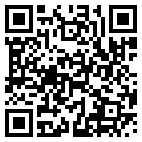 QR Code for Red Dot Project in Cleveland, OH 44114