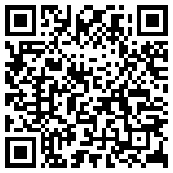QR Code for Regal Floors in Columbus, OH 43228