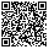 QR Code for Remodeling Solutions in Steubenville, OH 43952