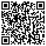QR Code for Revco in Delaware, OH 43015