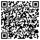 QR Code for Rhode Law Office - Call ME On My Cell at in Sandusky, OH 44870