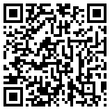 QR Code for River City Eye Care in Belpre, OH 45714