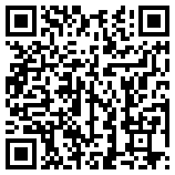 QR Code for Rock Solid Roofing Millard in Harrison, OH 45030