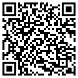 QR Code for SC Fastening Systems in Bedford, OH 44146