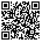 QR Code for Saic in Columbus, OH 43219
