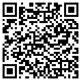 QR Code for Saint Luke's Hospital in Waterville, OH 43566
