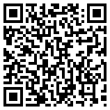 QR Code for Sam's Club in Cincinnati, OH 45247