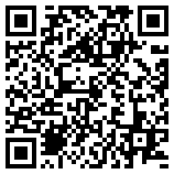 QR Code for San Marcos Restaurant in Toledo, OH 43604