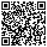 QR Code for Sardinia Storage in Sardinia, OH 45171