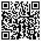 QR Code for S Bk Janitorial in Sandusky, OH 44870