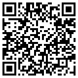 QR Code for Schneider Saddlery in Chagrin Falls, OH 44023