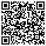 QR Code for Schuster Electronics Incorporated in Blue Ash, OH 45242