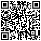 QR Code for Scott's Awards in West Chester, OH 45069
