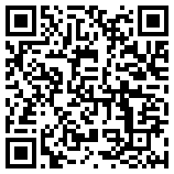 QR Code for Second Baptist Church in WARREN, OH 44483