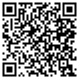 QR Code for Security Connection in Columbus, OH 43227
