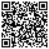 QR Code for Select Sales by Michael in Pickerington, OH 43147