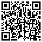 QR Code for Seven Spa in dayton, OH 45405