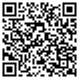 QR Code for Penny R Scott in Springfield, OH 45504