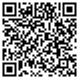 QR Code for Shear Madness Ii in Loveland, OH 45140