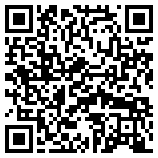 QR Code for Shell in Sandusky, OH 44870