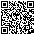 QR Code for Si Distributing in Spencerville, OH 45887