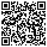 QR Code for Sigma Pi Epsilon in Columbus, OH 43201