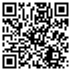 QR Code for Skeffington's in Mason, OH 45040